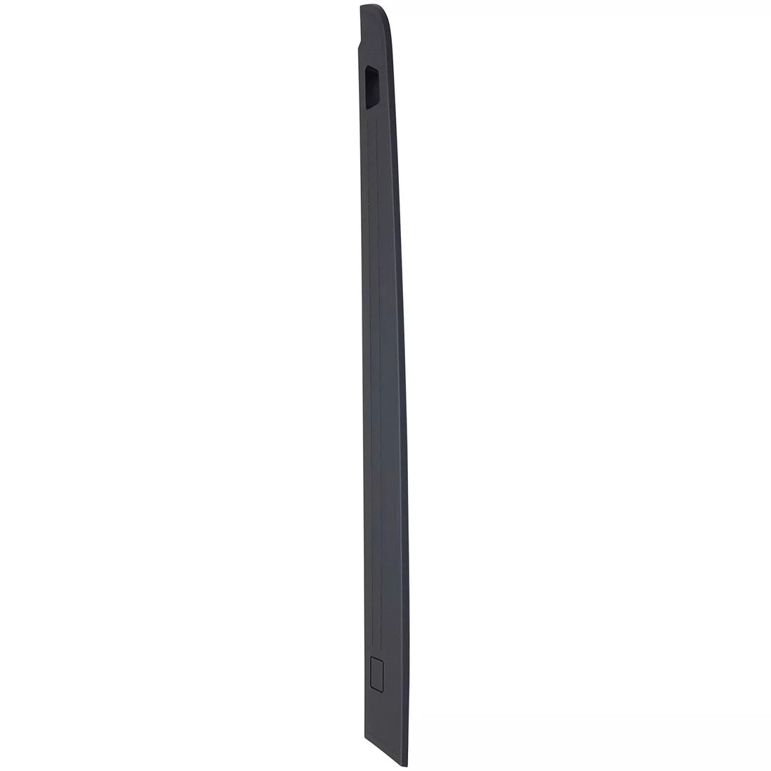 Moldura lateral izquierda para cama 2015 - 2022 CHEVROLET COLORADO GM1792117 52030176