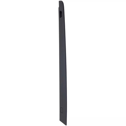 Moldura lateral izquierda para cama 2015 - 2022 CHEVROLET COLORADO GM1792117 52030176