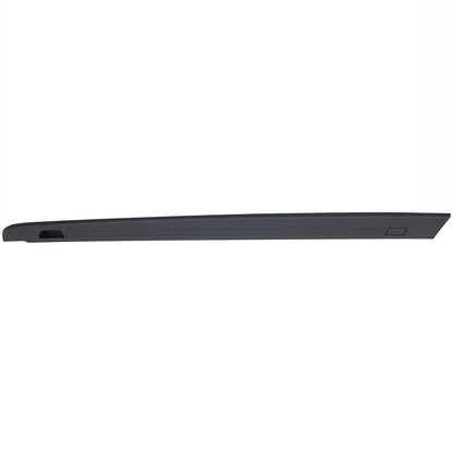 Moldura lateral izquierda para cama 2015 - 2022 CHEVROLET COLORADO GM1792117 52030176