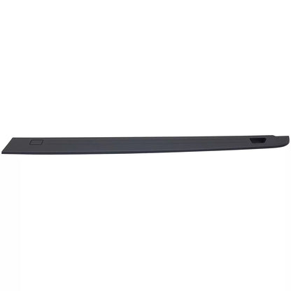 Left Side Bed side molding 2015 - 2022 CHEVROLET COLORADO  GM1792117 52030176