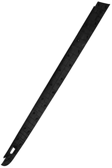 Moldura lateral izquierda para cama 2015 - 2022 CHEVROLET COLORADO GM1792118 52030172