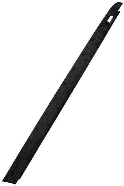 Moldura lateral izquierda para cama 2015 - 2022 CHEVROLET COLORADO GM1792118 52030172