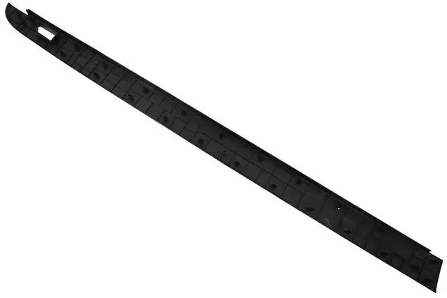 Left Side Bed side molding 2015 - 2022 CHEVROLET COLORADO  GM1792118 52030172