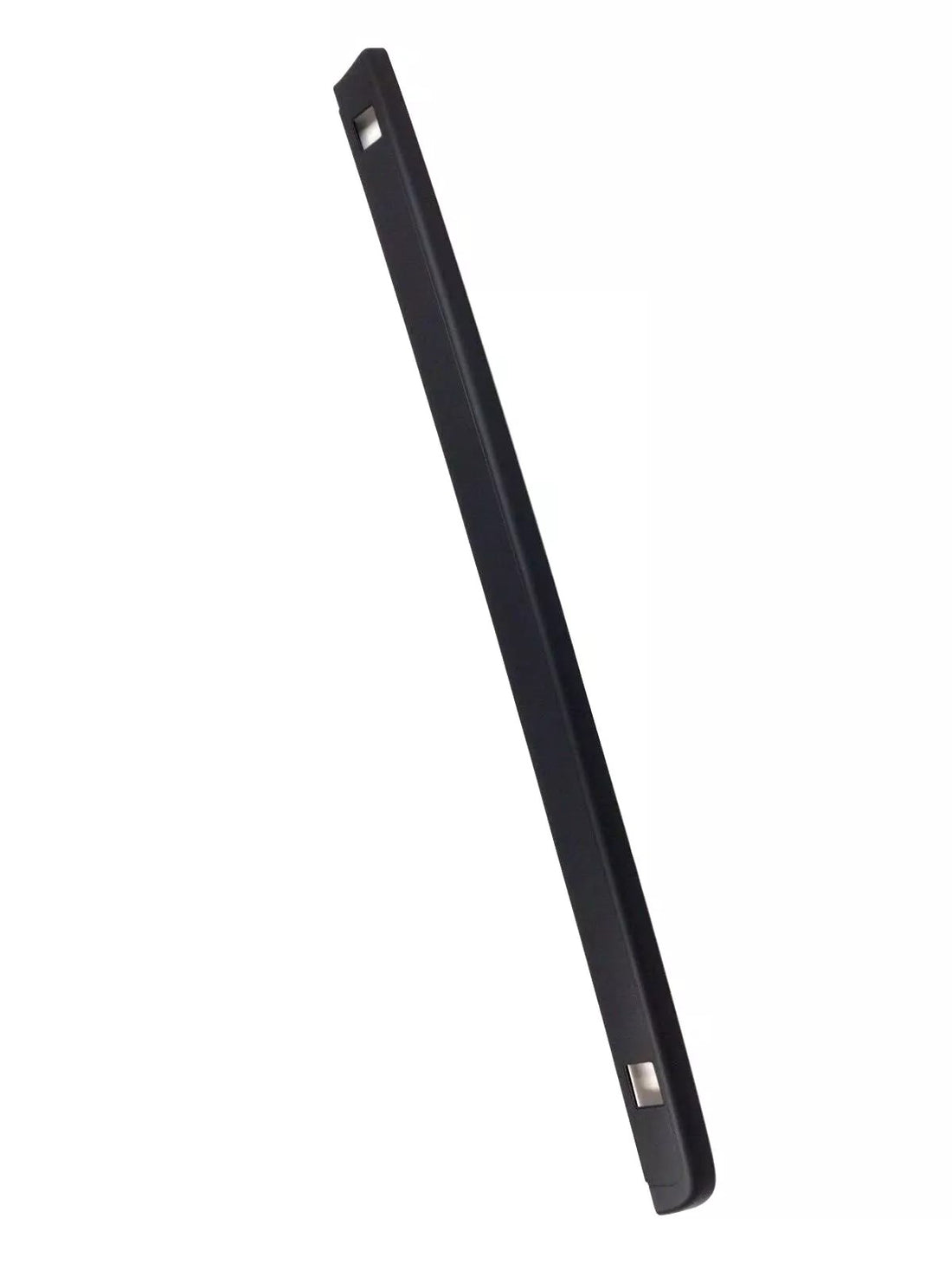 Moldura lateral derecha para cama 1999 - 2006 CHEVROLET SILVERADO 1500 GM1793116 15932240