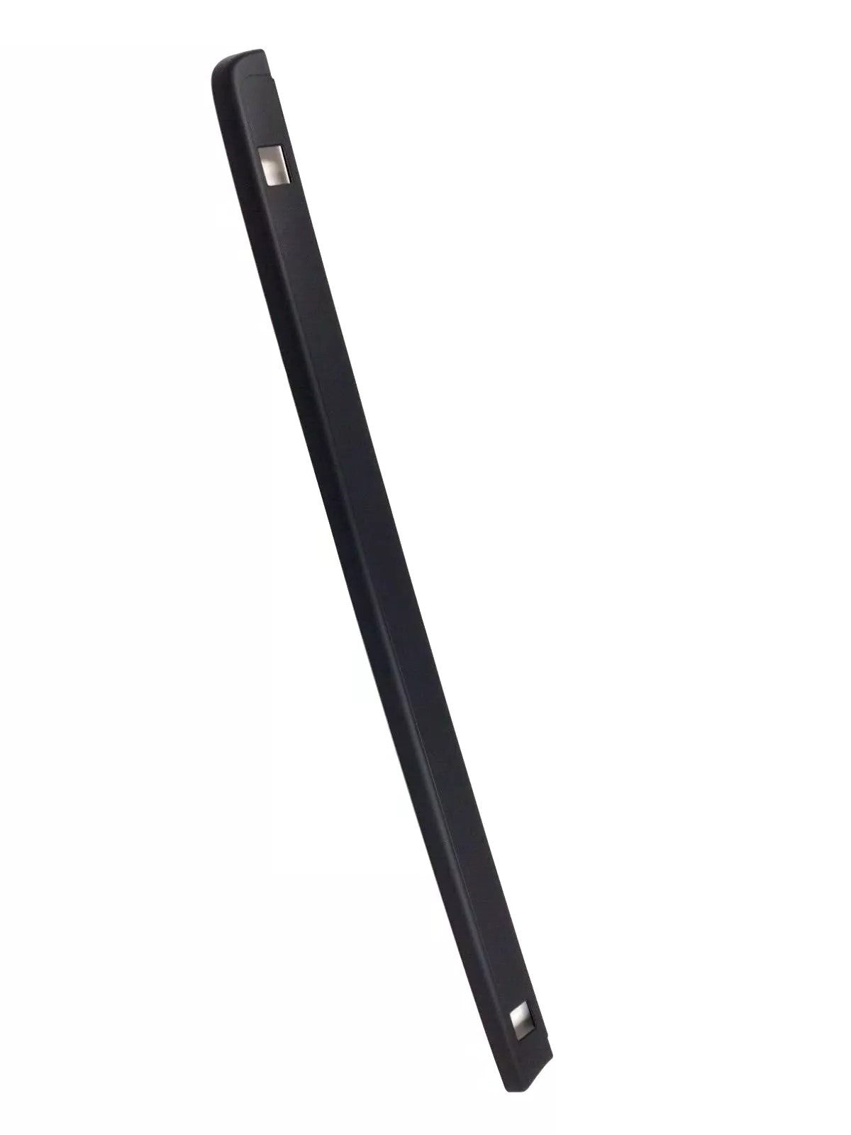 Moldura lateral derecha para cama 1999 - 2006 CHEVROLET SILVERADO 1500 GM1793116 15932240