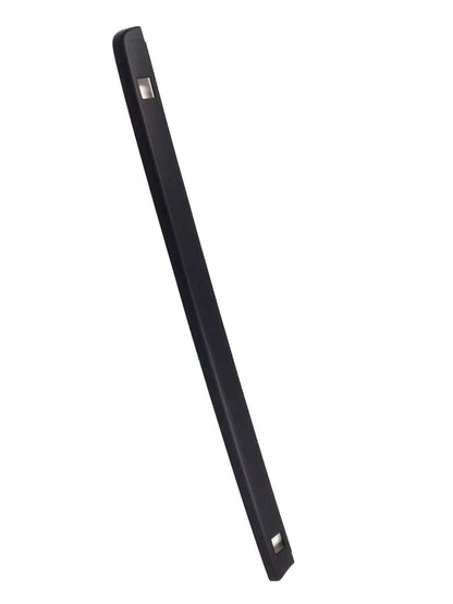 Moldura lateral derecha para cama 1999 - 2006 CHEVROLET SILVERADO 1500 GM1793116 15932240