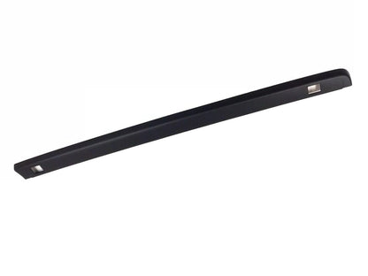 Moldura lateral derecha para cama 1999 - 2006 CHEVROLET SILVERADO 1500 GM1793116 15932240