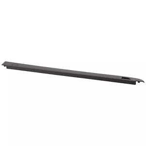 Right Side Bed side molding 2015 - 2022 CHEVROLET COLORADO  GM1793117 52030175