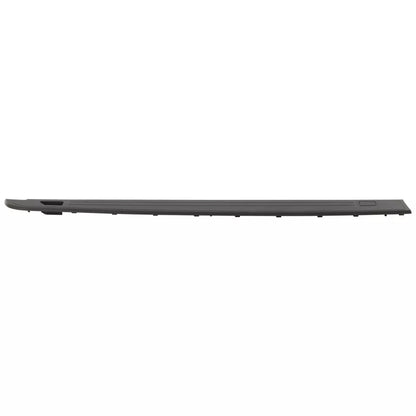 Moldura lateral derecha para cama 2015 - 2022 CHEVROLET COLORADO GM1793117 52030175