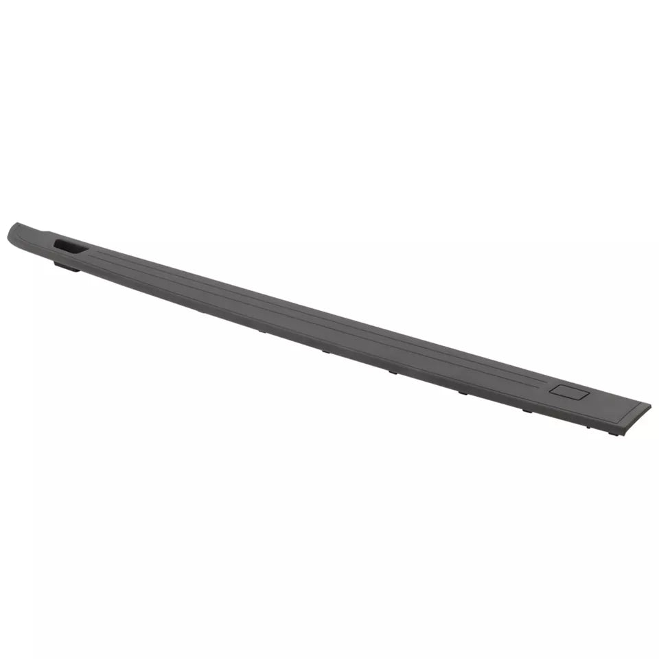 Moldura lateral derecha para cama 2015 - 2022 CHEVROLET COLORADO GM1793117 52030175