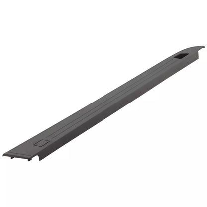 Moldura lateral derecha para cama 2015 - 2022 CHEVROLET COLORADO GM1793117 52030175