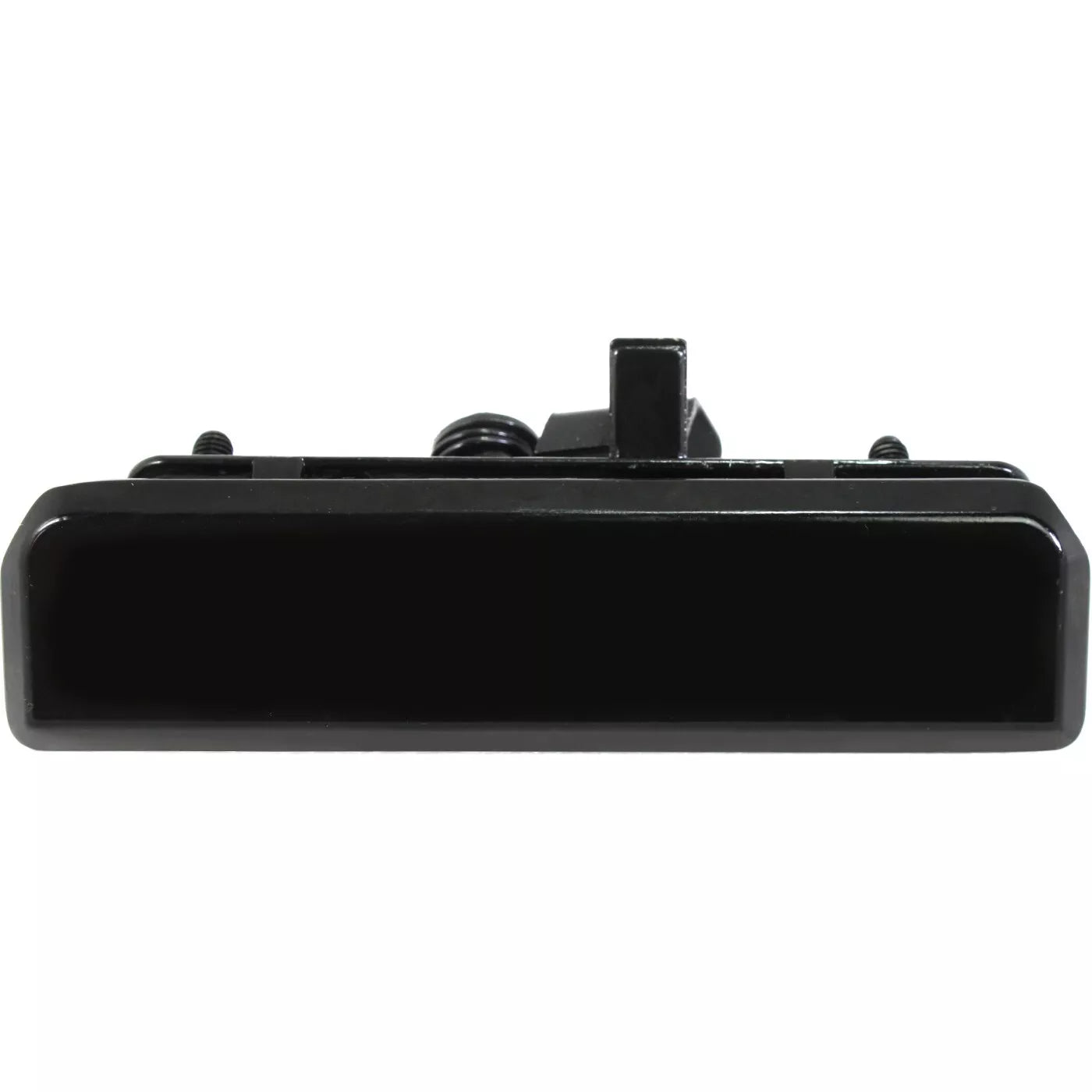 Rear Back door handle outer 1992 - 2005 CHEVROLET ASTRO  GM1820102 15173051