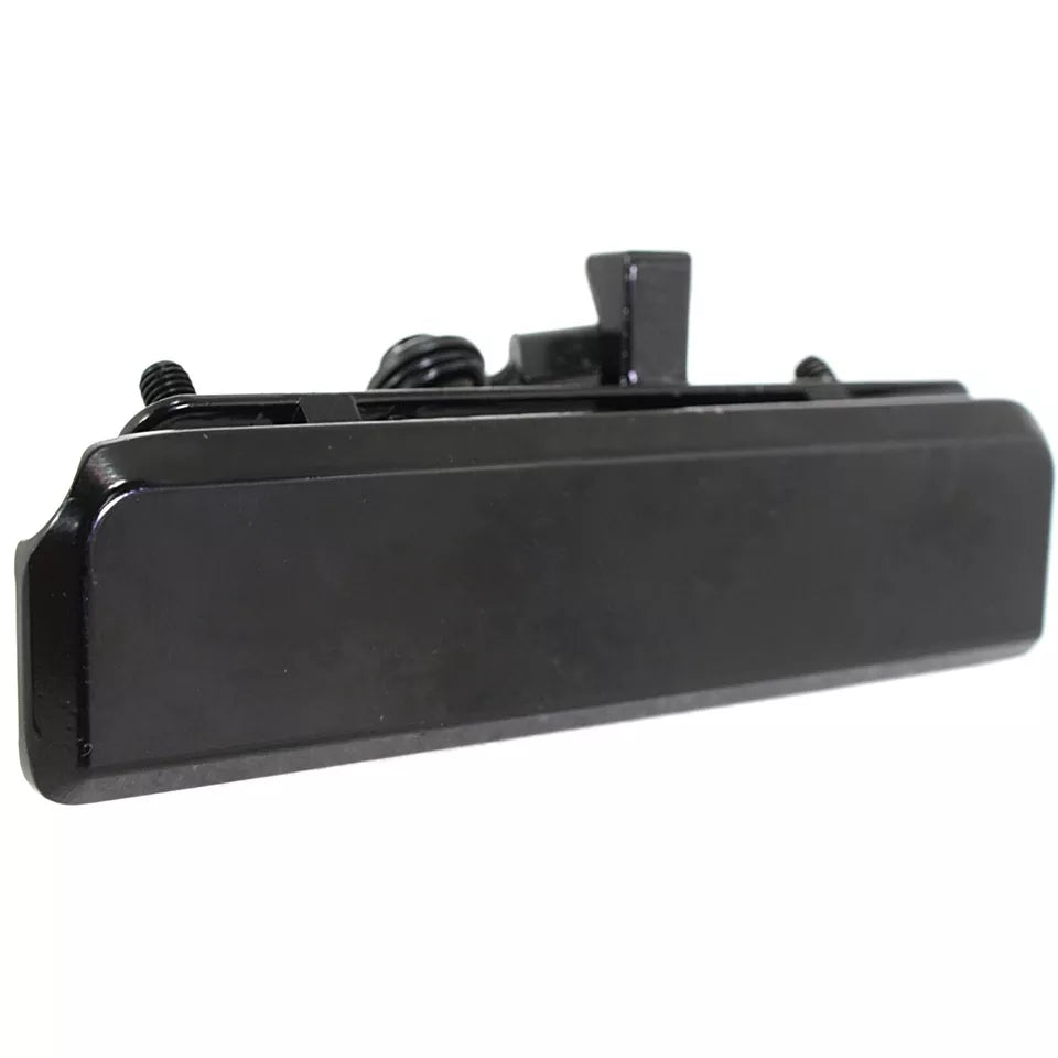 Manija puerta trasera exterior 1993 - 2005 CHEVROLET ASTRO GM1820102 15173051