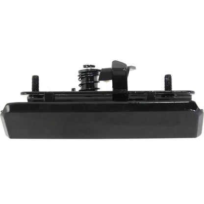 Manija puerta trasera exterior 1993 - 2005 CHEVROLET ASTRO GM1820102 15173051