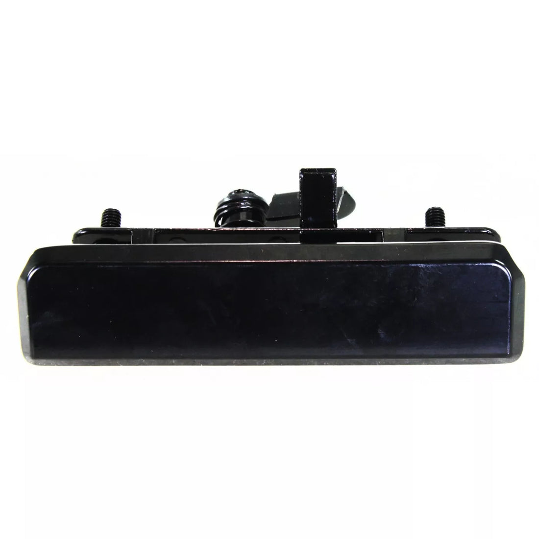 Rear Back door handle outer 1985 - 2005 CHEVROLET ASTRO  GM1820104 15173052