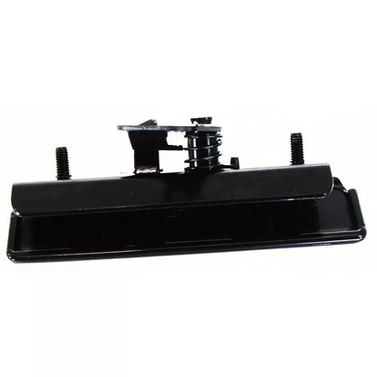 Manija puerta trasera exterior 1985 - 2005 CHEVROLET ASTRO GM1820104 15173052