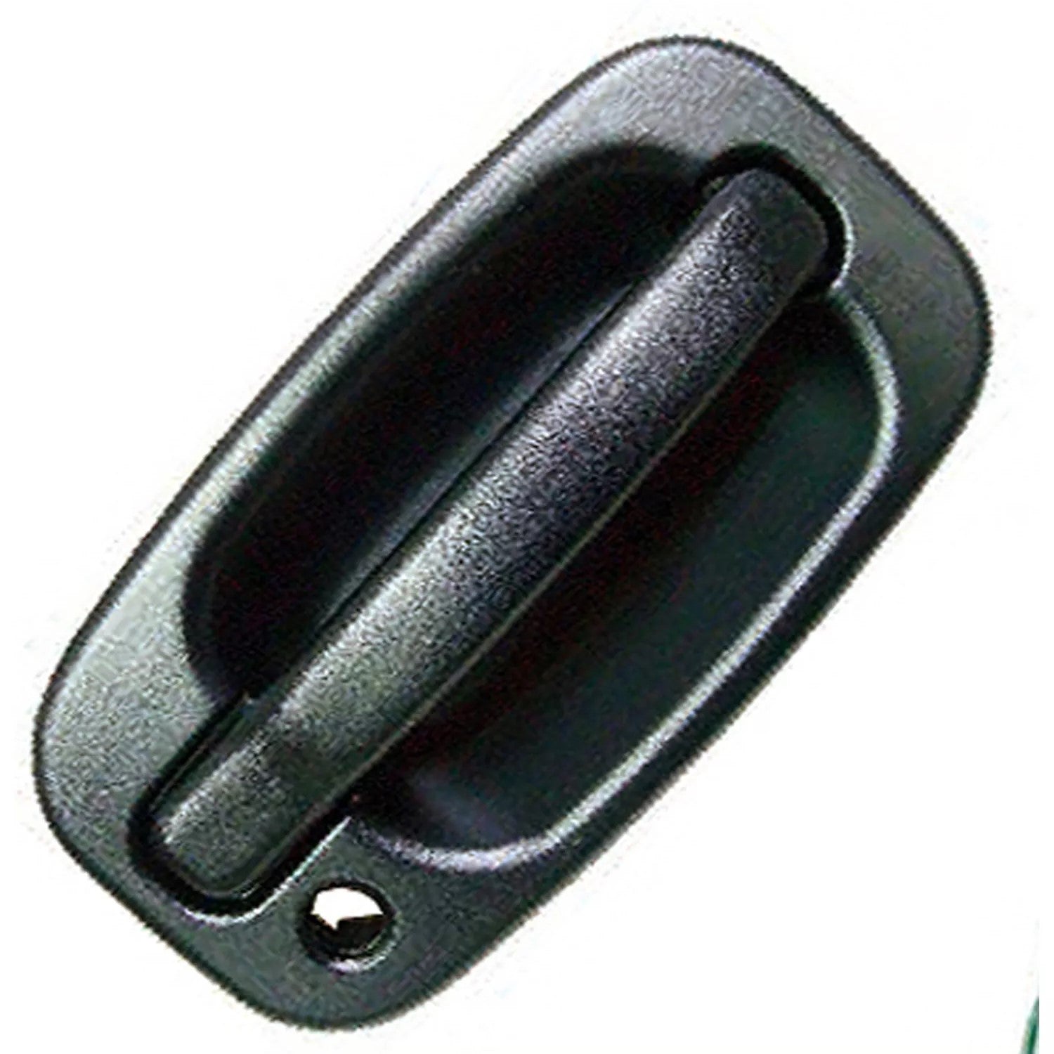 Manija puerta trasera exterior 2000 - 2006 CADILLAC ESCALADE GM1820105 15095436