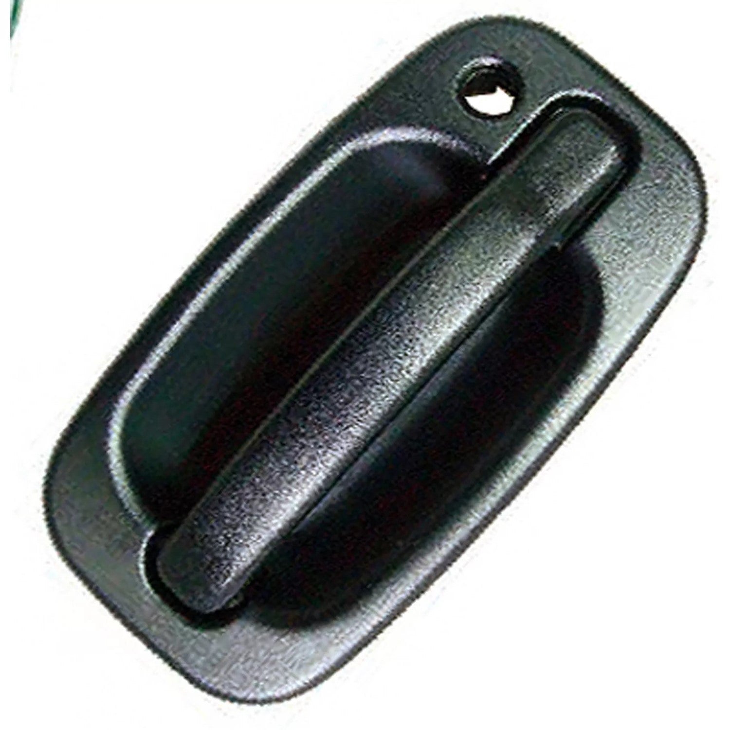 Manija puerta trasera exterior 2000 - 2006 CADILLAC ESCALADE GM1820105 15095436