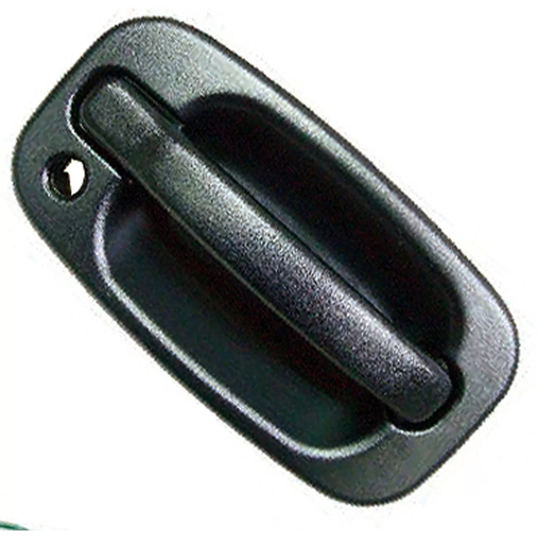 Rear Back door handle outer 2000 - 2006 CADILLAC ESCALADE  GM1820105 15095436