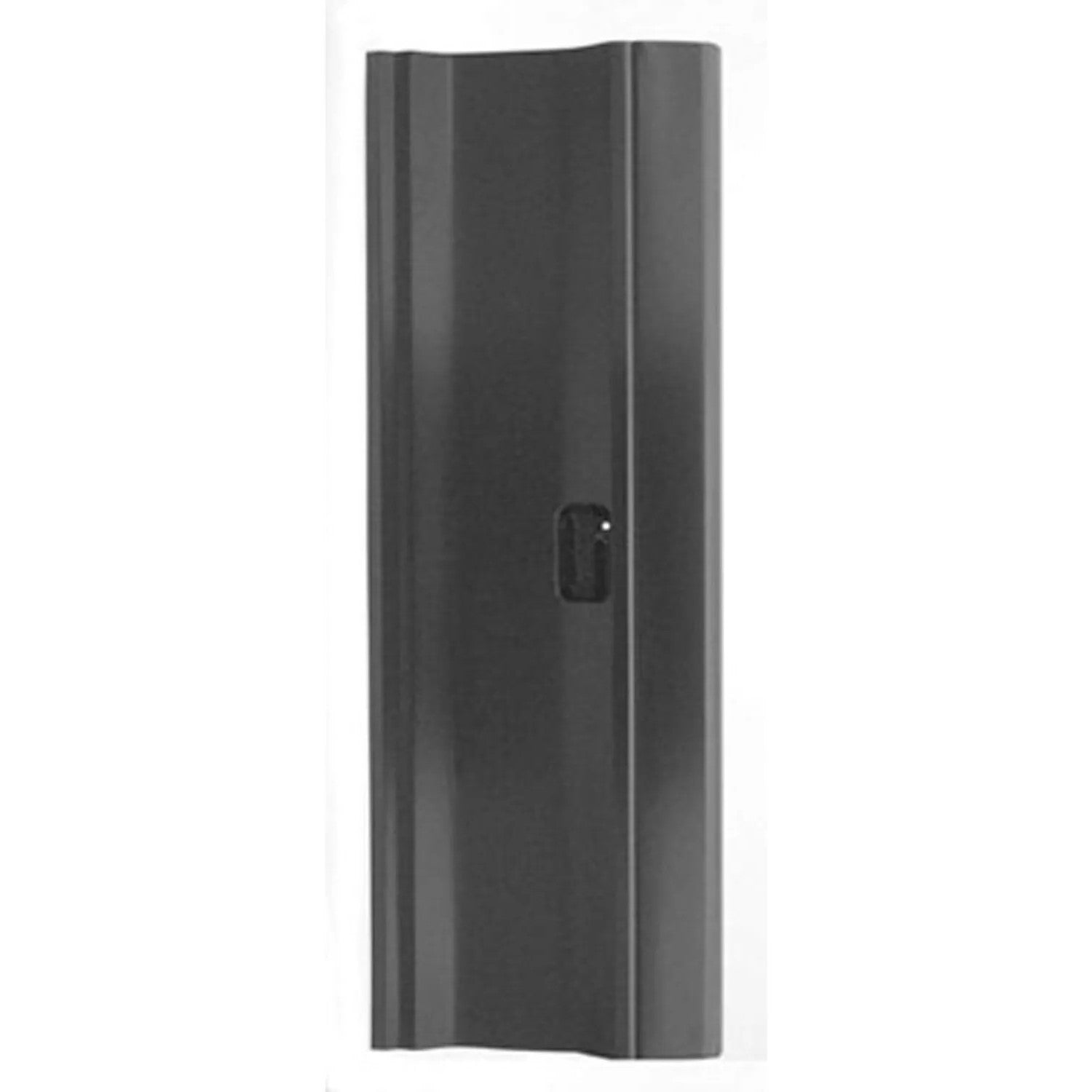 Carcasa portón trasero 1982 - 1993 CHEVROLET S10 GM1900104 15659106