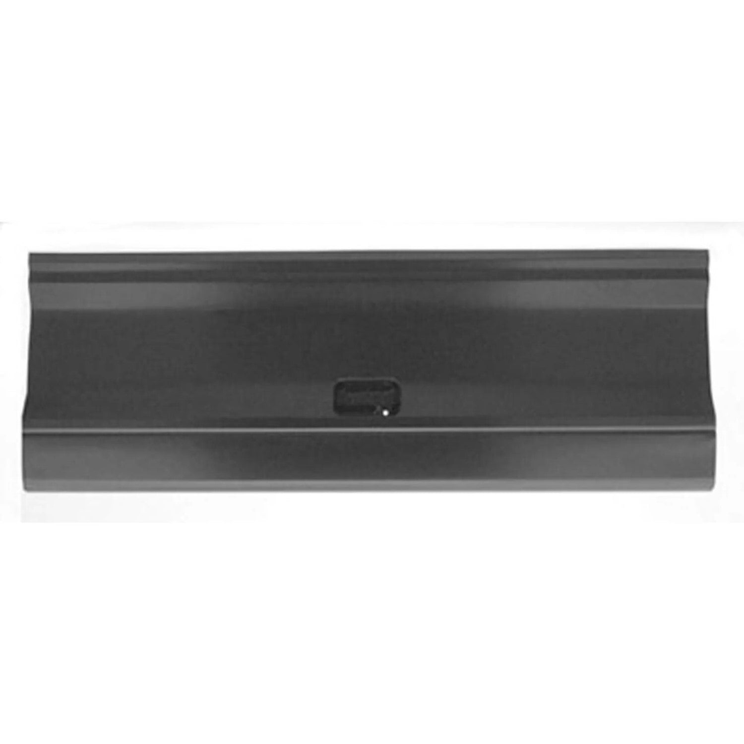 Carcasa portón trasero 1982 - 1993 CHEVROLET S10 GM1900104 15659106