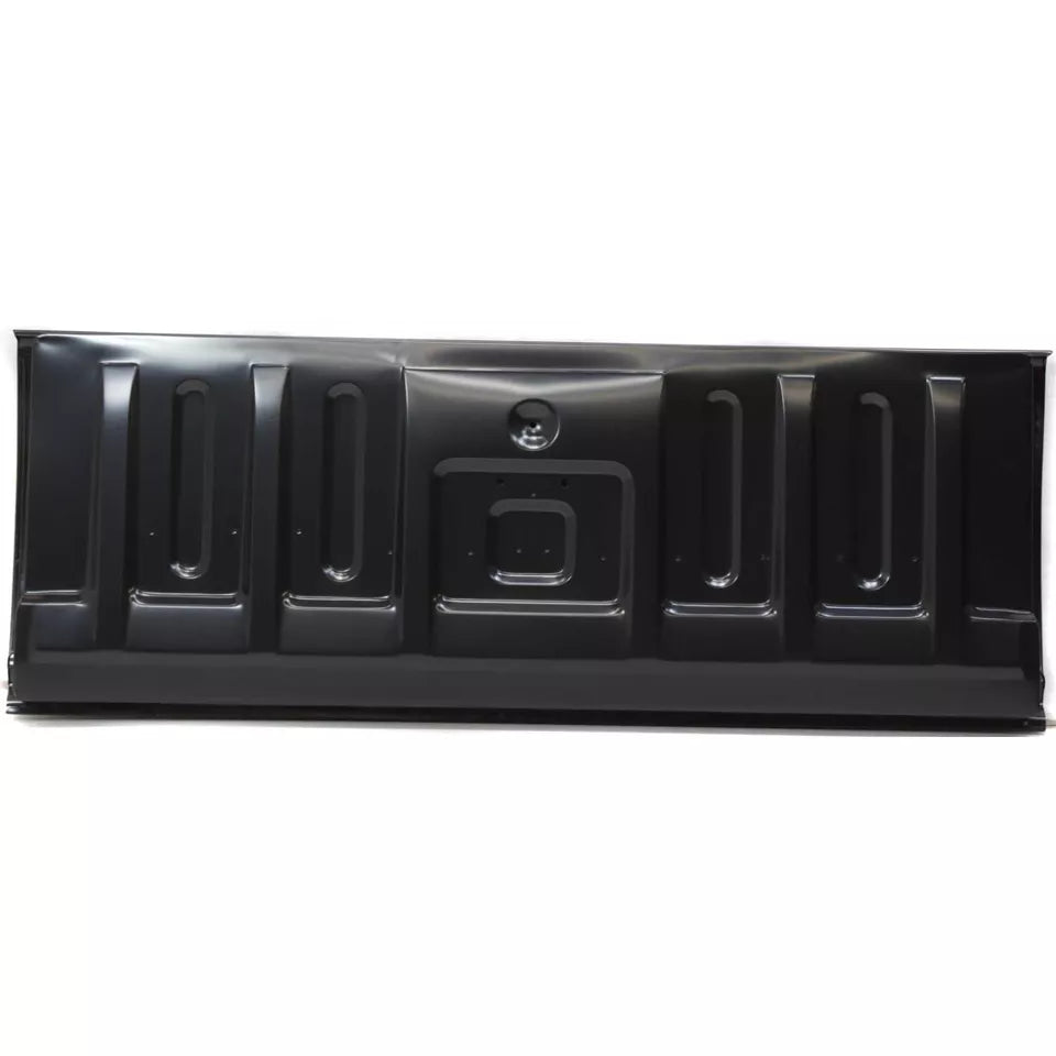 Carcasa portón trasero 1994 - 2004 CHEVROLET S10 GM1900110V 12389420
