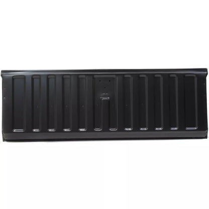Carcasa portón trasero 2006 - 2006 CHEVROLET SILVERADO 1500 GM1900115V 15231877