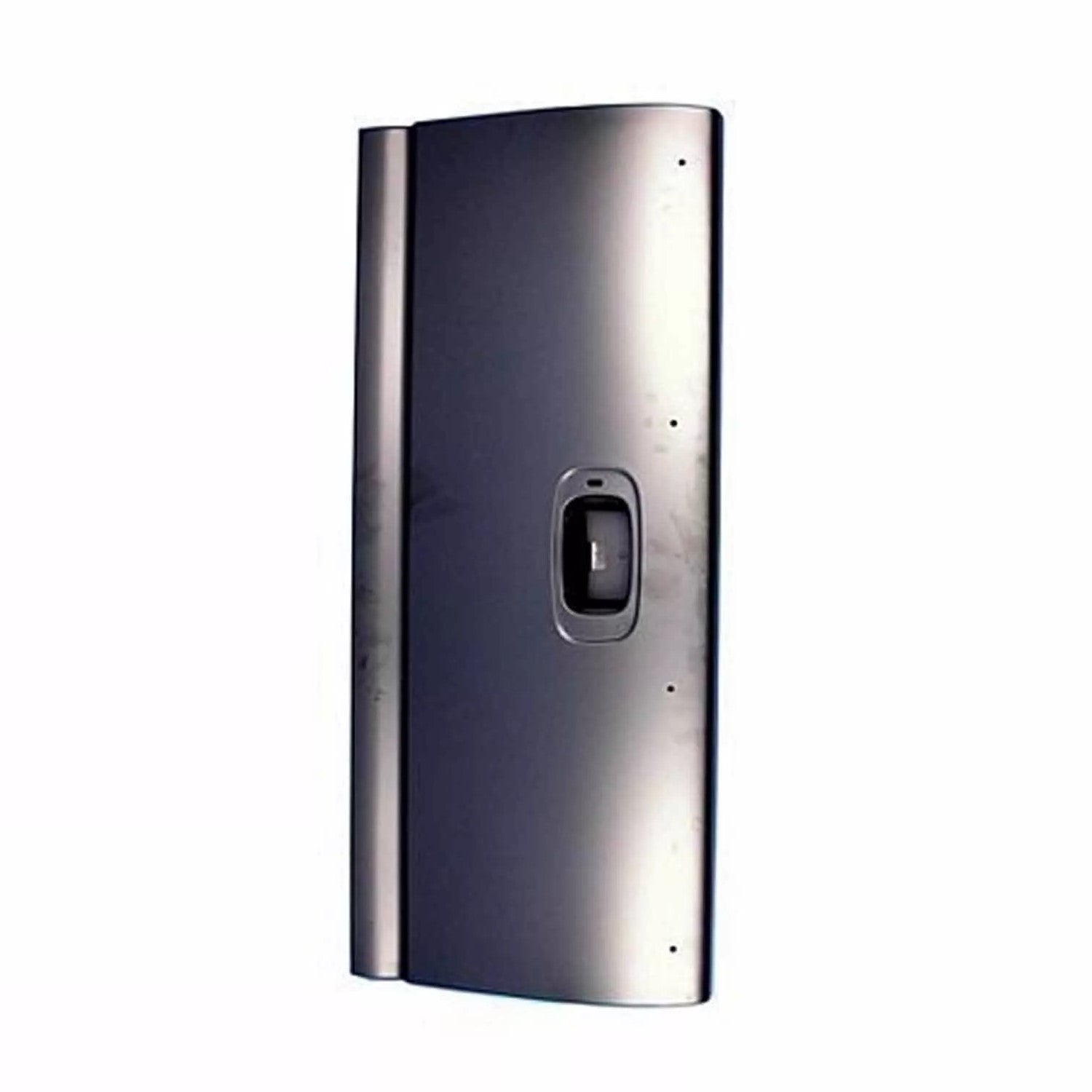 Carcasa portón trasero 1999 - 2006 CHEVROLET SILVERADO 1500 CAPA GM1900119C 15131975