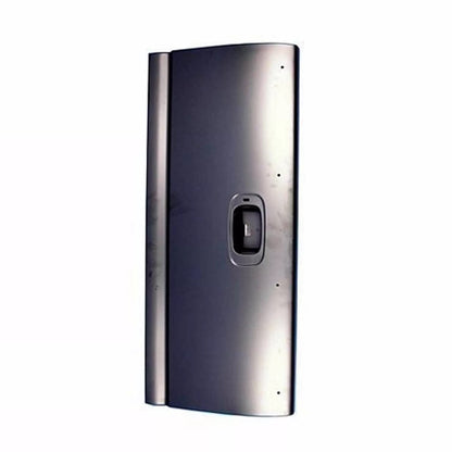 Carcasa portón trasero 1999 - 2006 CHEVROLET SILVERADO 1500 CAPA GM1900119C 15131975