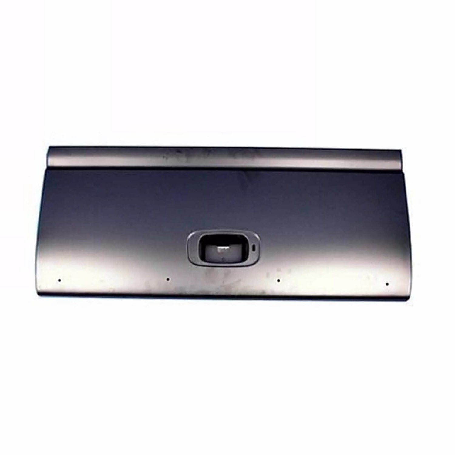 Carcasa portón trasero 1999 - 2006 CHEVROLET SILVERADO 1500 CAPA GM1900119C 15131975