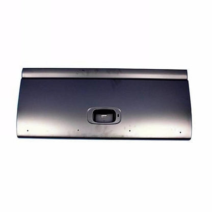 Carcasa portón trasero 1999 - 2006 CHEVROLET SILVERADO 1500 CAPA GM1900119C 15131975