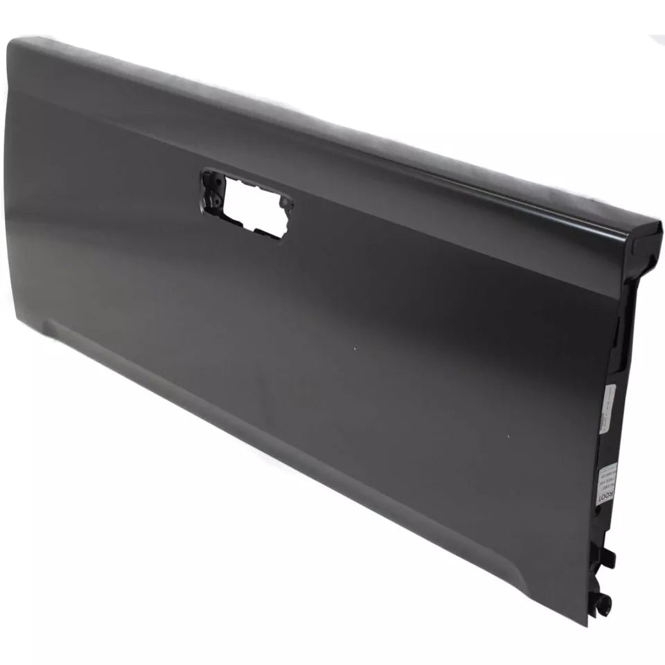 Carcasa portón trasero 2008 - 2010 CHEVROLET COLORADO CAPA GM1900120C 19206604