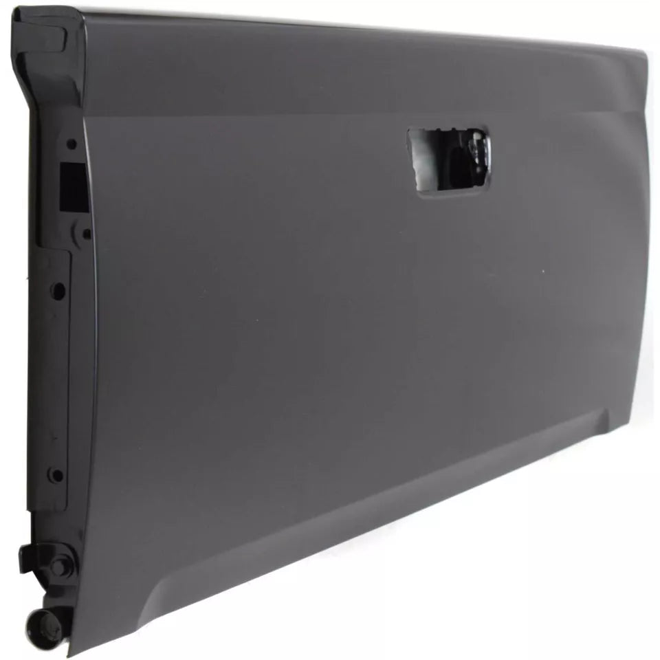 Carcasa portón trasero 2008 - 2010 CHEVROLET COLORADO CAPA GM1900120C 19206604