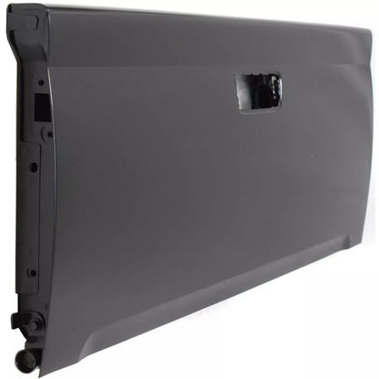 Carcasa portón trasero 2008 - 2010 CHEVROLET COLORADO CAPA GM1900120C 19206604