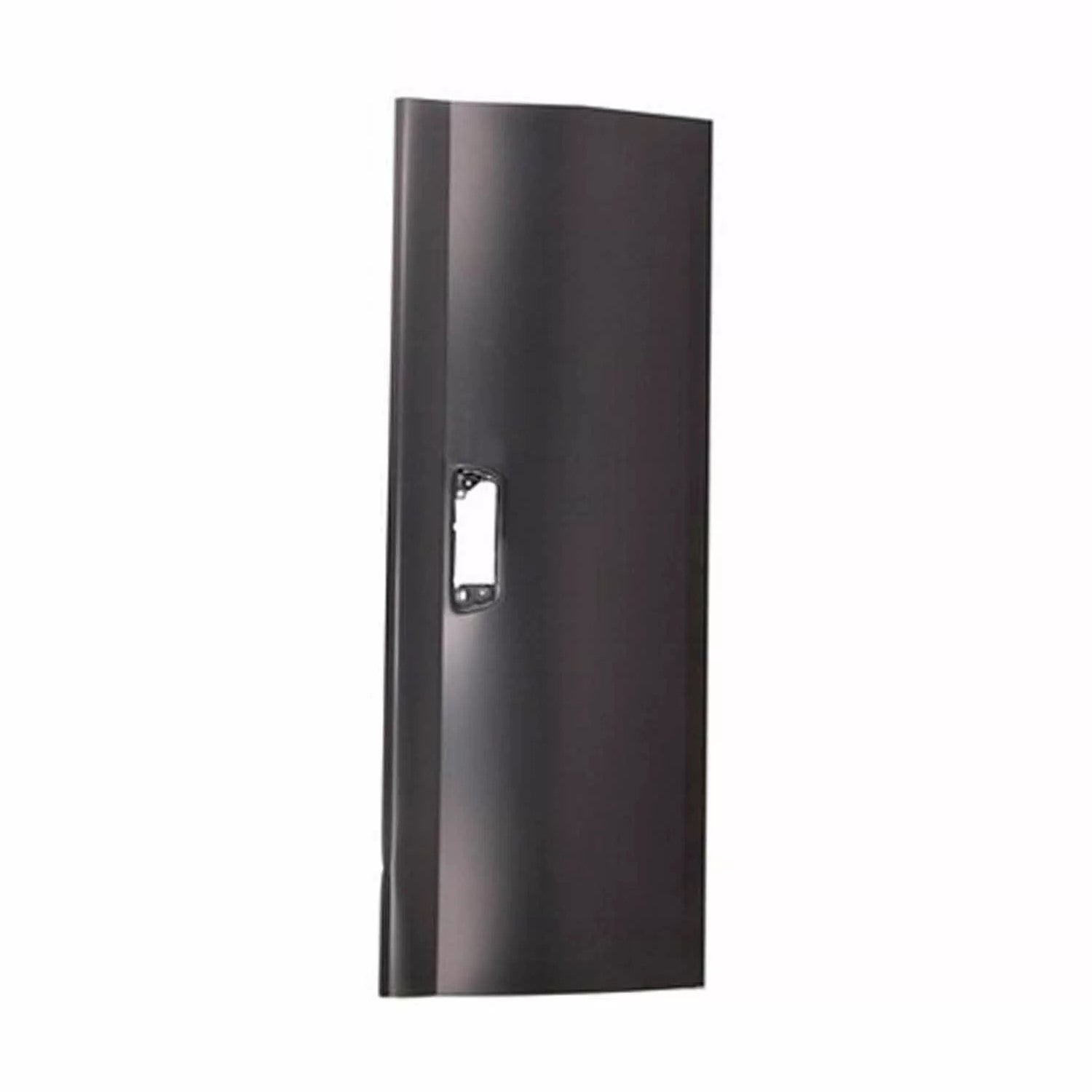 Carcasa portón trasero 2008 - 2010 CHEVROLET COLORADO GM1900120V 19206604