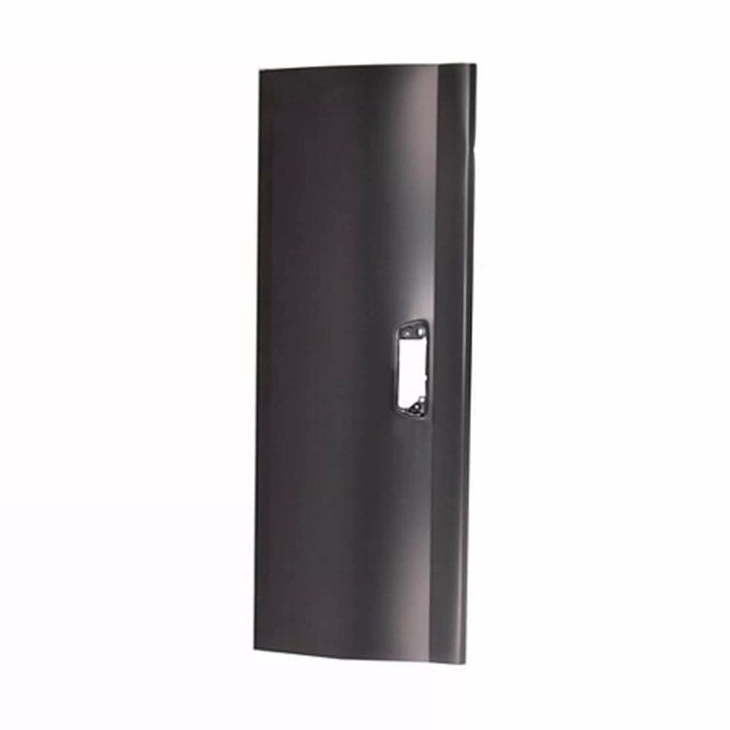 Carcasa portón trasero 2008 - 2010 CHEVROLET COLORADO GM1900120V 19206604