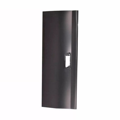 Carcasa portón trasero 2008 - 2010 CHEVROLET COLORADO GM1900120V 19206604