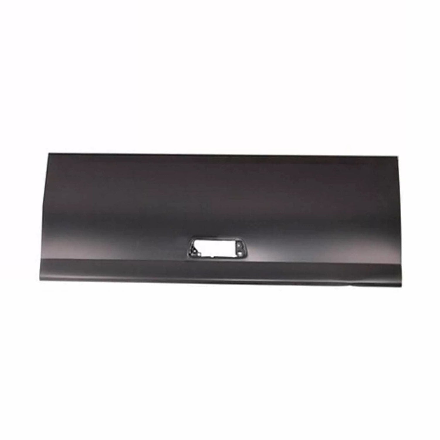Carcasa portón trasero 2008 - 2010 CHEVROLET COLORADO GM1900120V 19206604