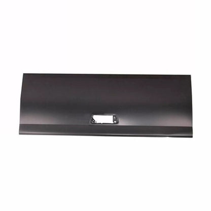Carcasa portón trasero 2008 - 2010 CHEVROLET COLORADO GM1900120V 19206604
