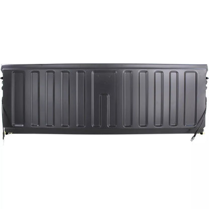 Carcasa portón trasero 1999 - 2006 CHEVROLET SILVERADO 1500 GM1900124 15231877-PFM