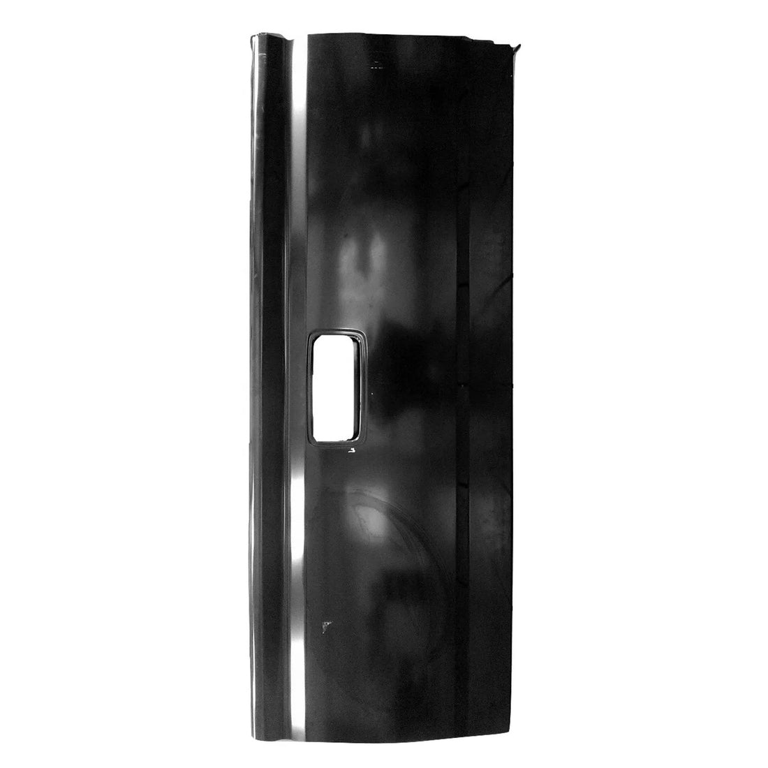 Carcasa portón trasero 2014 - 2018 CHEVROLET SILVERADO 1500 GM1900127 23418939