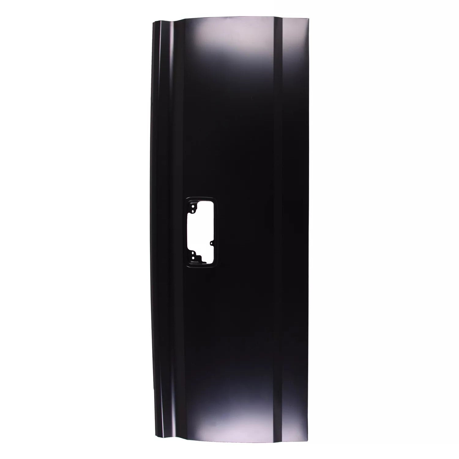 Carcasa portón trasero 2014 - 2016 CHEVROLET SILVERADO 1500 GM1900128 23205798