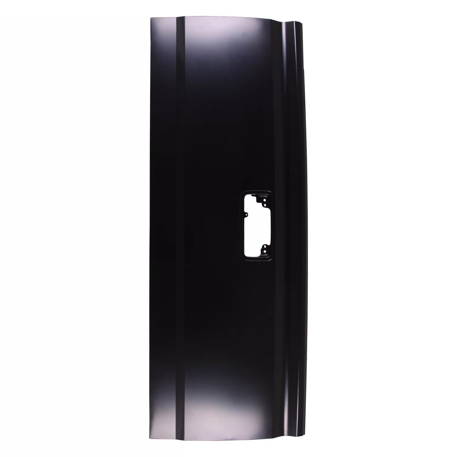 Carcasa portón trasero 2014 - 2016 CHEVROLET SILVERADO 1500 GM1900128 23205798