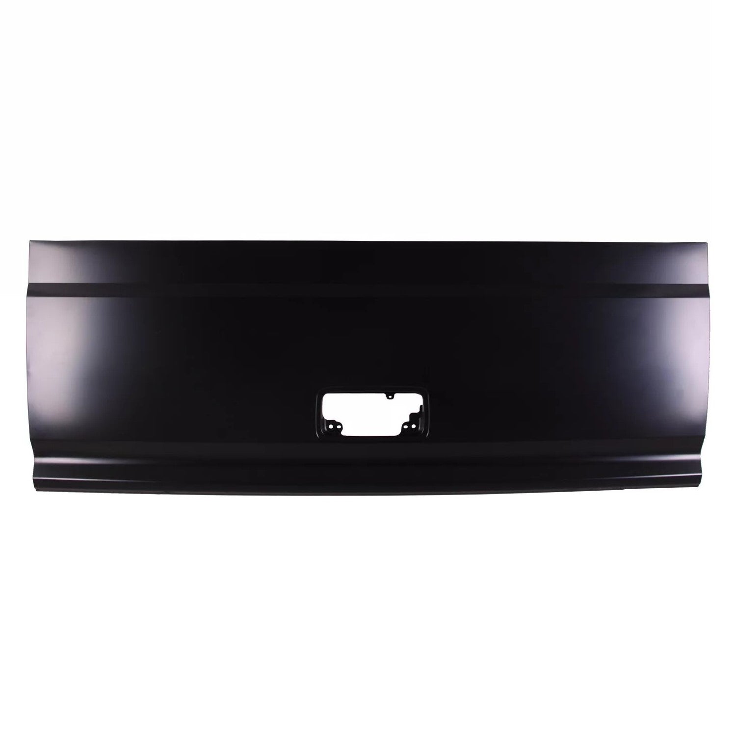 Carcasa portón trasero 2014 - 2016 CHEVROLET SILVERADO 1500 GM1900128 23205798