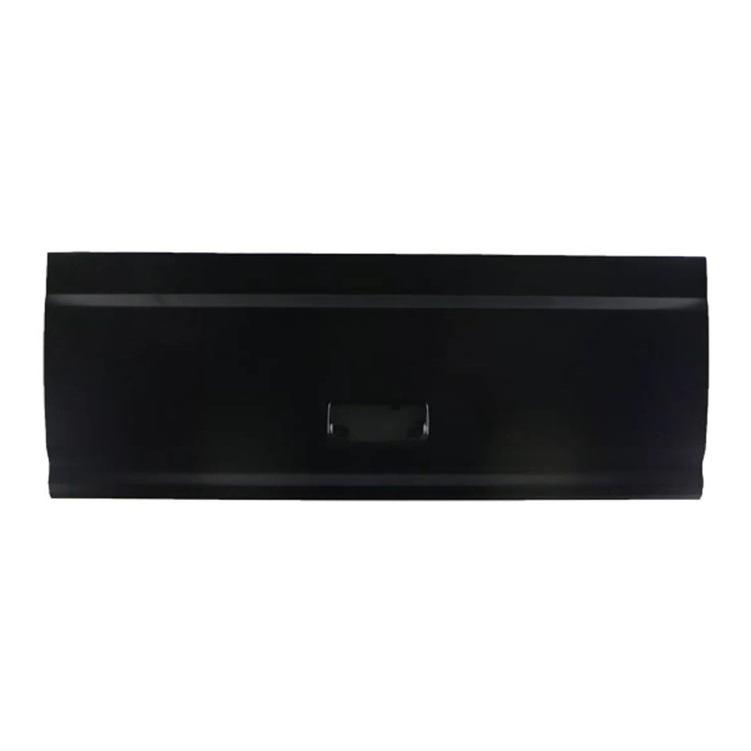 Carcasa portón trasero 2014 - 2016 CHEVROLET SILVERADO 1500 CAPA GM1900128PP 23205798