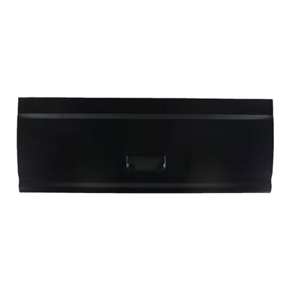 Carcasa portón trasero 2014 - 2016 CHEVROLET SILVERADO 1500 CAPA GM1900128PP 23205798
