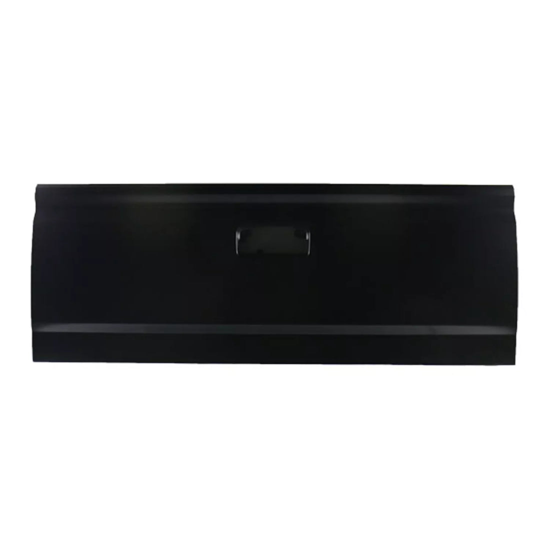 Rear gate shell 2014 - 2018 CHEVROLET SILVERADO 1500 CAPA GM1900128PP 23205798