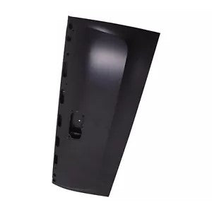 Carcasa portón trasero 2007 - 2013 CHEVROLET SILVERADO 1500 GM1900130 20885078
