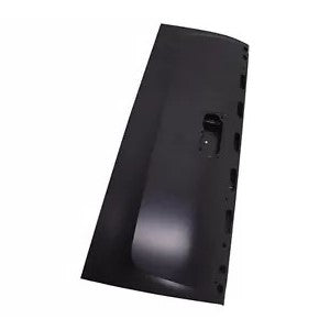 Carcasa portón trasero 2007 - 2013 CHEVROLET SILVERADO 1500 GM1900130 20885078