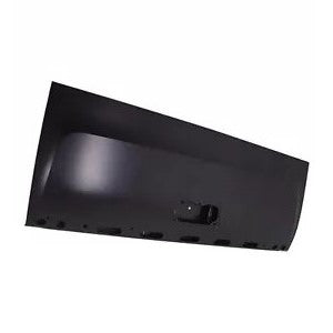Carcasa portón trasero 2007 - 2013 CHEVROLET SILVERADO 1500 GM1900130 20885078